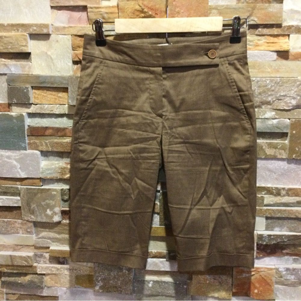 BRUNELLO CUCINELLI Shorts   